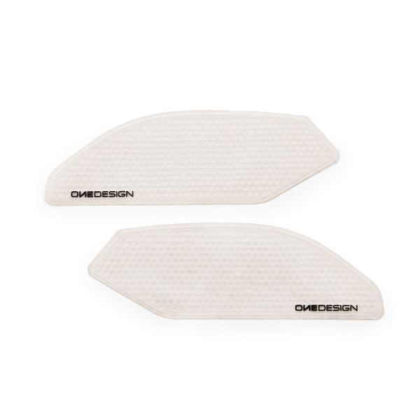 Grip lateraux Suzuki GSX-S1000/GSX-S1000F (15-21)
