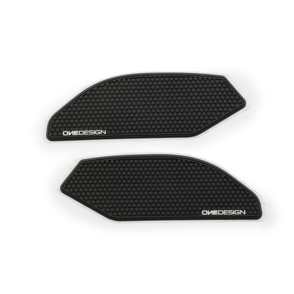Grip lateraux Suzuki GSX-S1000/GSX-S1000F (15-21)
