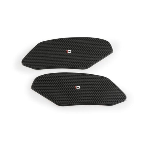 Grip lateraux Triumph Tiger 1200 Alpine/Desert/Explorer (16-21)