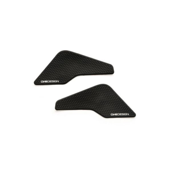 Grip lateraux Yamaha MT-09 Tracer (15-20)