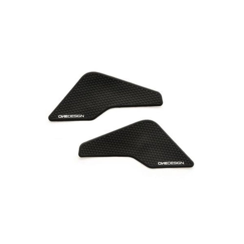 Grip lateraux Yamaha MT-09 Tracer (15-20)