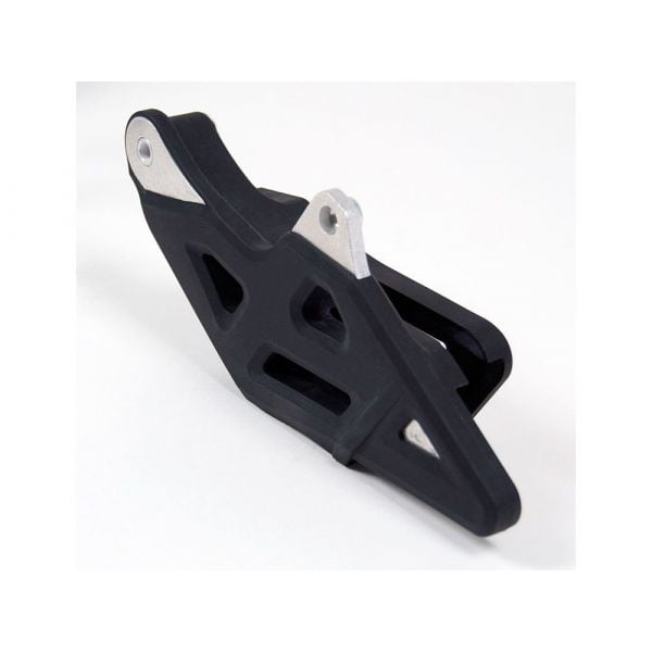 Guide chaîne Rtech KTM SX/Husqvarna FC/TE/Gas Gas MC/EX (08-22)