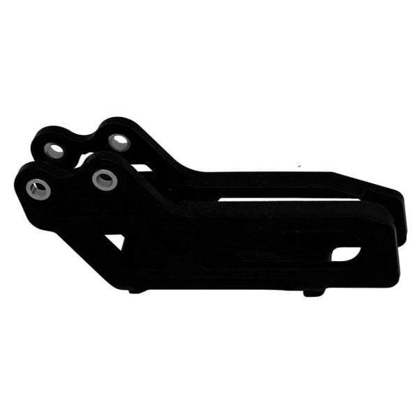 Guide chaîne Rtech Yamaha WR/YZ (07-22)