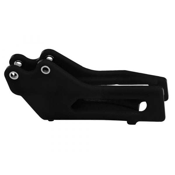 Guide chaîne Rtech Yamaha WR/YZ (05-06)