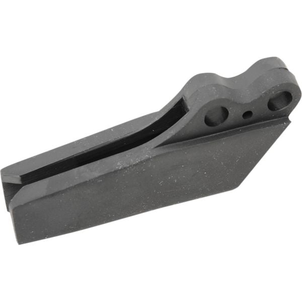 Guide Chaine UFO Kawasaki KX125/KX250 (97-02)