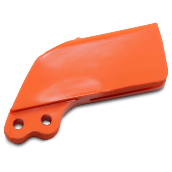 Guide Chaine UFO KTM EXC/SX (94-13)