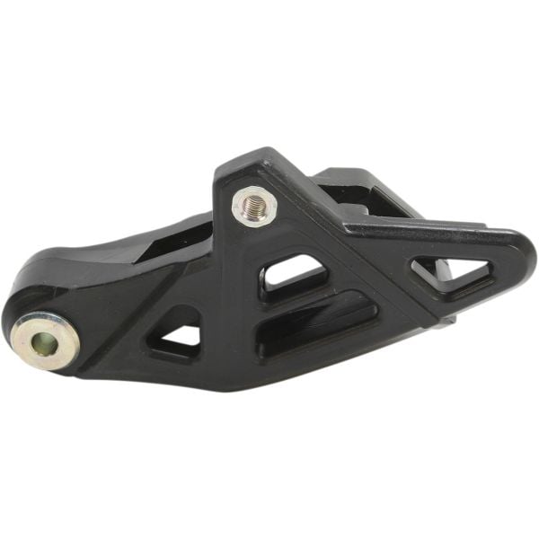 Guide Chaine UFO KTM SX65 (16-18)
