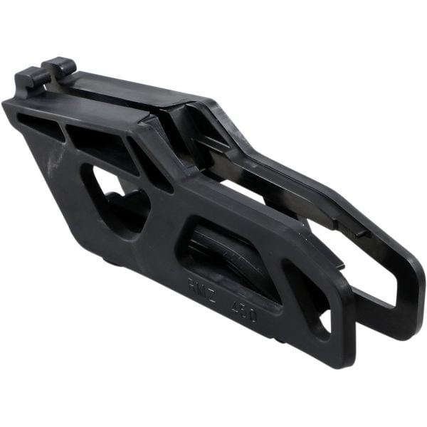 Guide Chaine UFO Suzuki RM-Z450 (18)