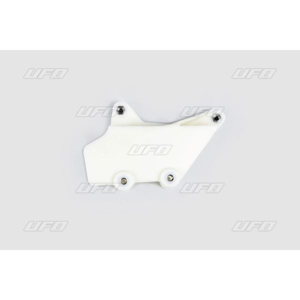 Guide Chaine UFO Yamaha YZ125/YZ250 (89-92)