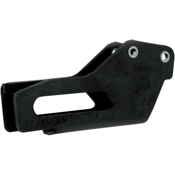 Guide Chaine UFO Yamaha YZ250F/YZ450F (03-05)