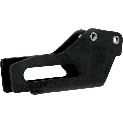Guide Chaine UFO Yamaha YZ250F/YZ450F (03-05)