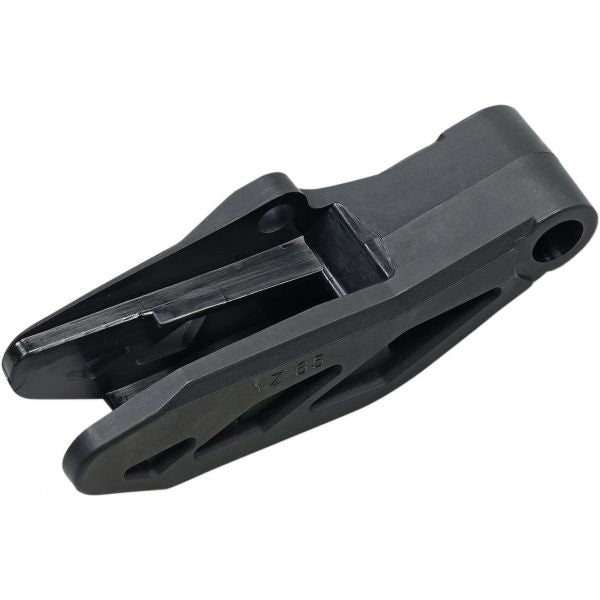 Guide Chaine UFO Yamaha YZ65/YZ85 (19-22)