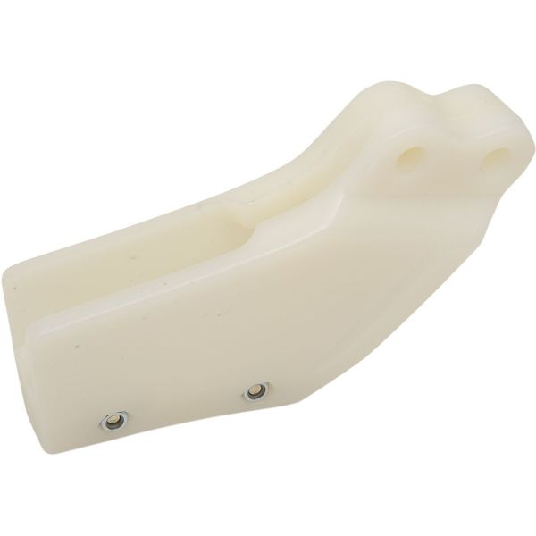 Guide Chaine UFO Yamaha YZ80 (93-01)
