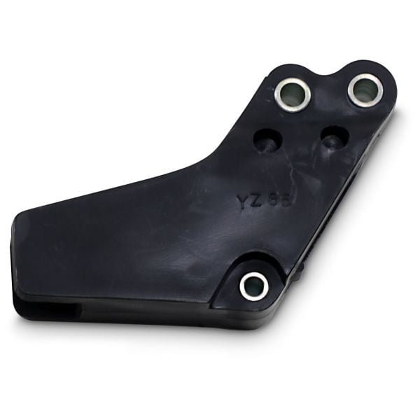 Guide Chaine UFO Yamaha YZ85 (02-18)