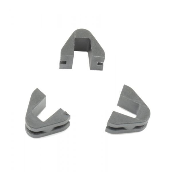 Guides de variateur Athena 3 pièces