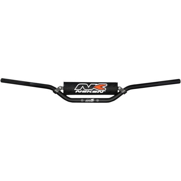 Guidon Alloy 85cc 22mm