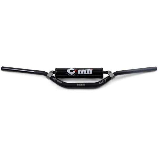 Guidon CFT Podium Yamaha YZ Origine