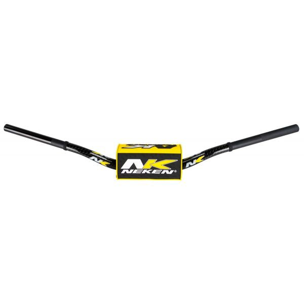 Guidon Conical 85 High Diametre Variable