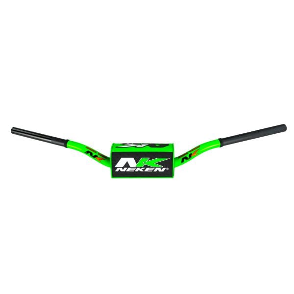 Guidon Conical 85 Low Diametre Variable
