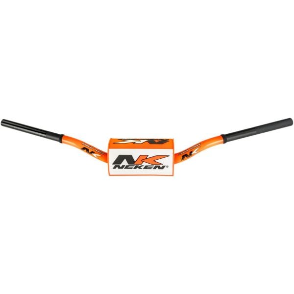 Guidon Conical 85 Low Diametre Variable