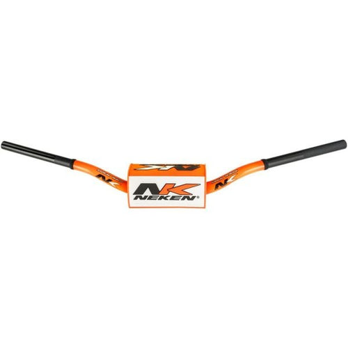 Guidon Conical 85 Low Diametre Variable