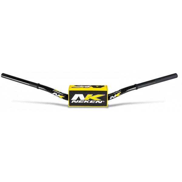 Guidon Conical K-Bar Diametre Variable