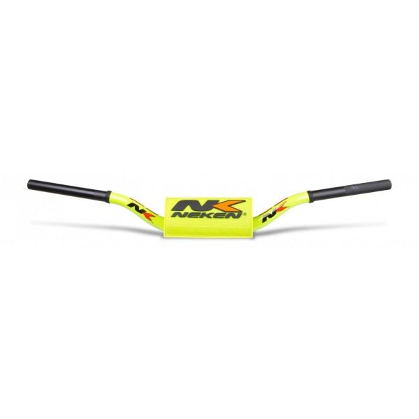 Guidon Conical K-Bar Diametre Variable