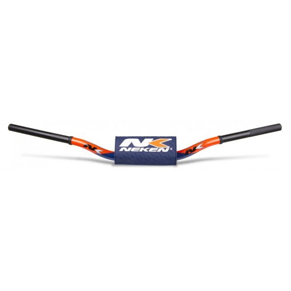 Guidon Conical K-Bar Diametre Variable