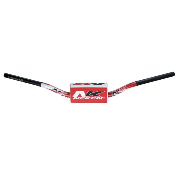 Guidon Conical K-Bar Diametre Variable