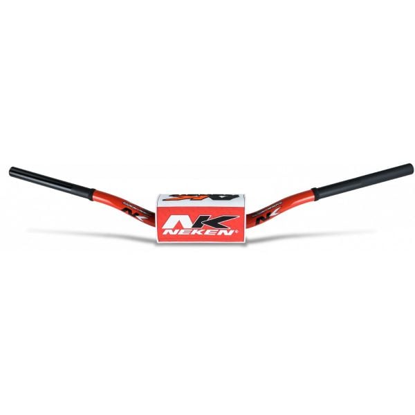 Guidon Conical K-Bar Diametre Variable