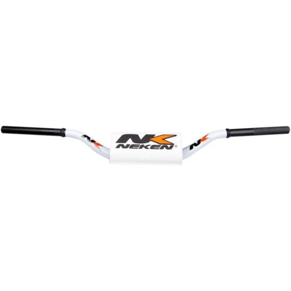Guidon Conical K-Bar Diametre Variable