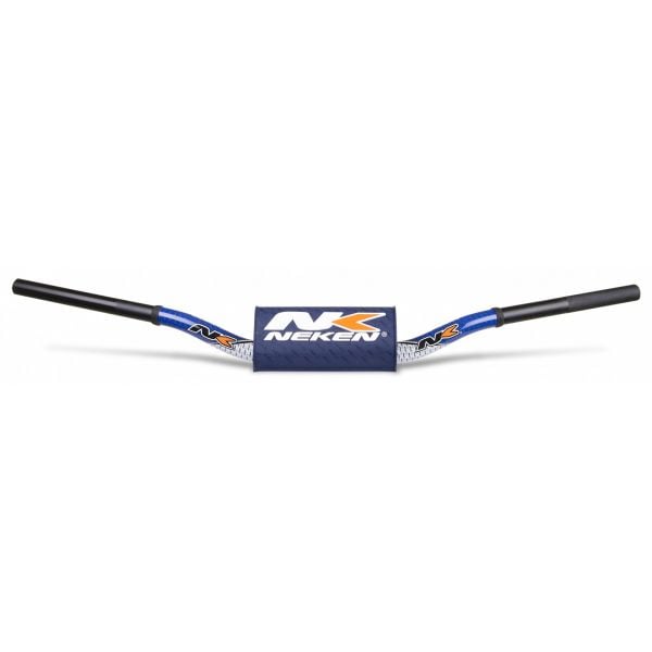 Guidon Conical K-Bar Diametre Variable
