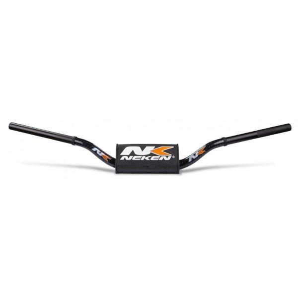 Guidon Conical K-Bar Diametre Variable