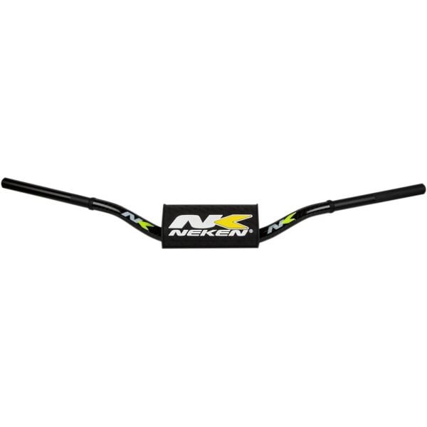 Guidon Conical Suzuki RMZ Origine
