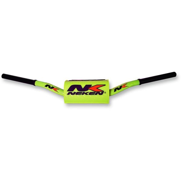 Guidon Quad Diametre Variable