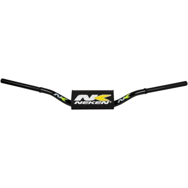 Guidon Radical 121