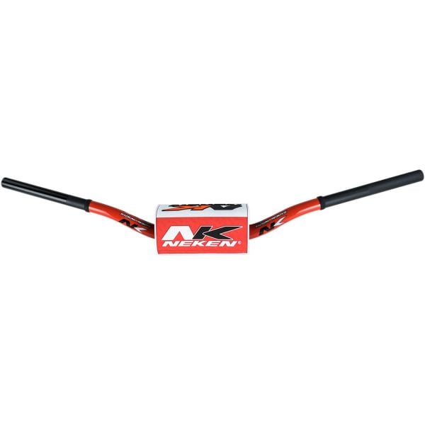 Guidon Radical 121