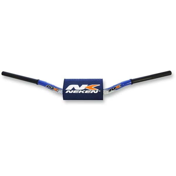Guidon Radical 121