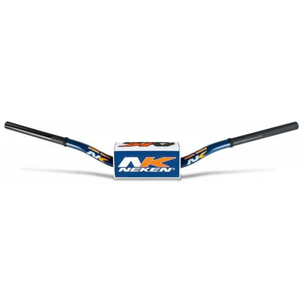 Guidon Radical 121