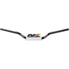 Guidon Radical 121