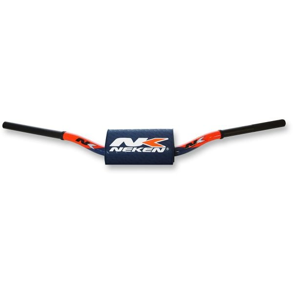 Guidon Radical 133