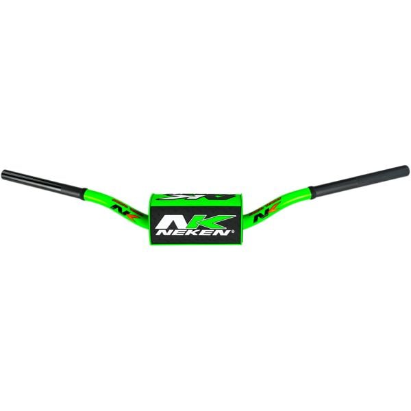 Guidon Radical 133