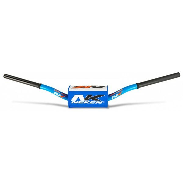 Guidon Radical 133