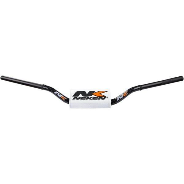 Guidon Radical 133