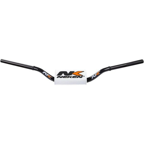 Guidon Radical 133