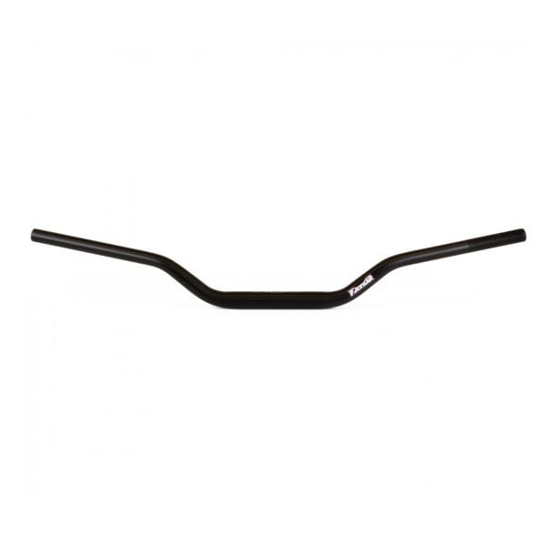 Guidon Fatbar Street 814