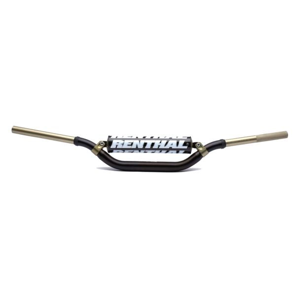 Guidon Twinwall 921