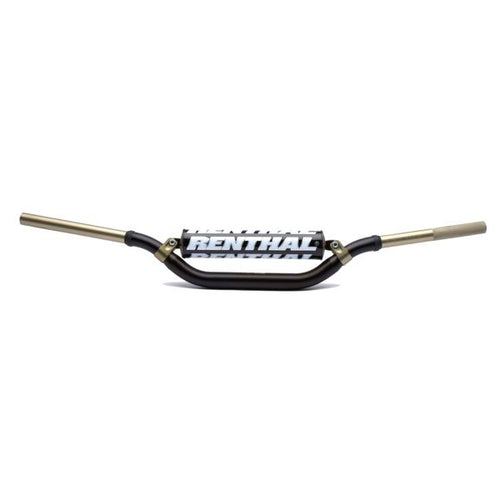 Guidon Twinwall 921