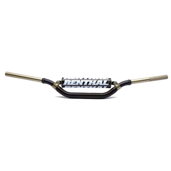 Guidon Twinwall 999