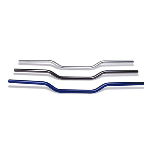 Guidon TRW 22/12MM Speedfighter